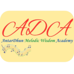 AntarDhun Melodic Wisdom Academy