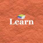 ✨ Learn • Reflect • Practice • Evolve ✨