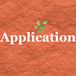 ✨ Learn • Reflect • Practice • Evolve ✨ (3)